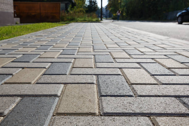 Best Driveway Pavers Near Me  in Riverside, PA